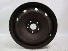 Stahlfelge Gebraucht RENAULT