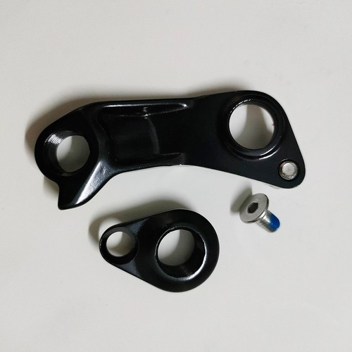 Outdoor schaltauge fahrrad - schaltauge,