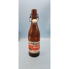 Kuchelbauer Bügelflasche