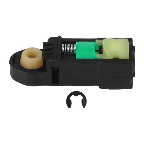 Automatik direktmontage für - automatik,