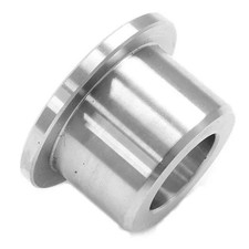 Ersatz Achsschenkel für Mazda