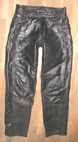 Schwere uvex herren - schwere, herren-