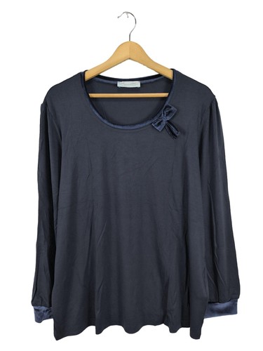 Himmelblau lola paltinger - by,