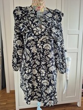Zara Kleid Gr.  XL Pretty