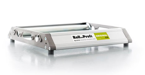 Lübbering a90101 roll - a90101, roll..profi