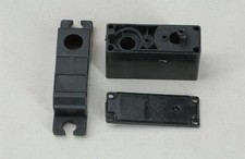 Futaba kofferset servo - futaba,