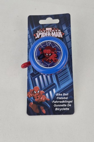 Marvel spider man - marvel, spider-man