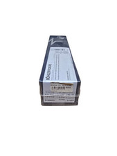 Böhler FOX SPE Stabelektroden