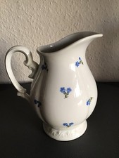 Milchkännchen ca 0,45 L  -