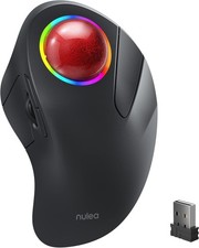 M505B Mouse Kabellose