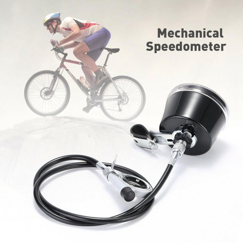Fahrrad tachometer analog - fahrrad,