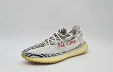 *TOP* 2016 Adidas Yeezy Boost