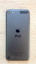 Apple iPod touch 5th
