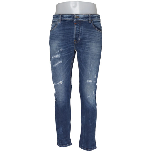Tigha jeans größe - jeans,,