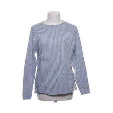 Barisal, Strickpullover