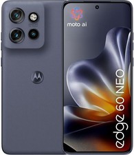 Motorola XT2509-1 Edge 60 Neo
