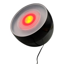 Philips Living Colors Iris