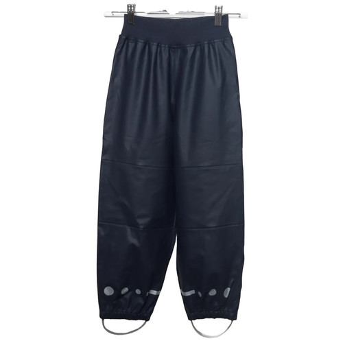 Jako regenhose größe - regenhose,,