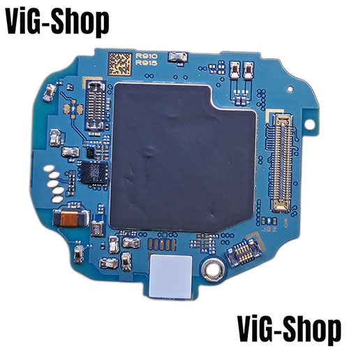 Original motherboard mainboard - motherboard,
