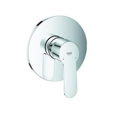 Grohe brausebatterie - grohe, eh-brausebatterie