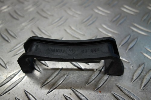 Original peugeot jetforce - original,