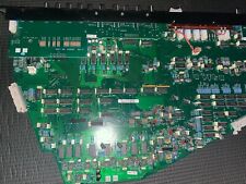 Otari Concept Elite channel strips (36 + 4 Spare)