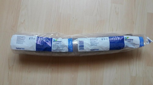 1120 bio einwegbecher mit - einwegbecher,