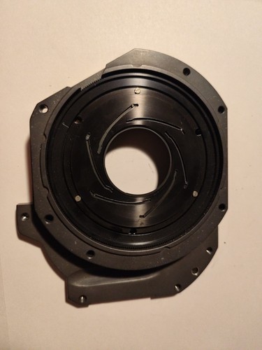Beste irisblende aperture - irisblende, /