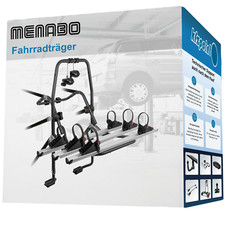 Für BMW 1er Fliessheck 04-11