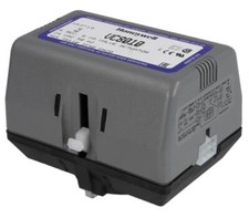 Honeywell antrieb motor - honeywell,