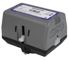 Honeywell Antrieb / Motor VC8010-12 für Buderus 7098970 / 73317