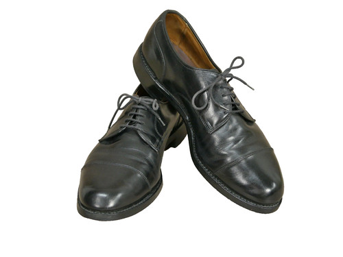 Allen edmonds herren leder - herren,