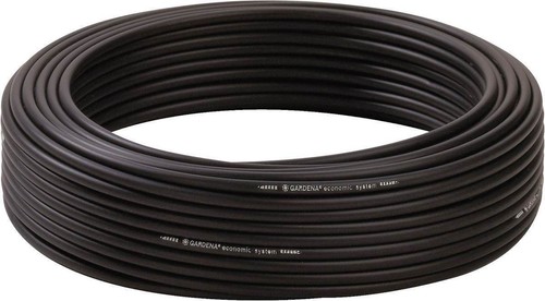Gardena micro drip system - gardena, micro-drip-system
