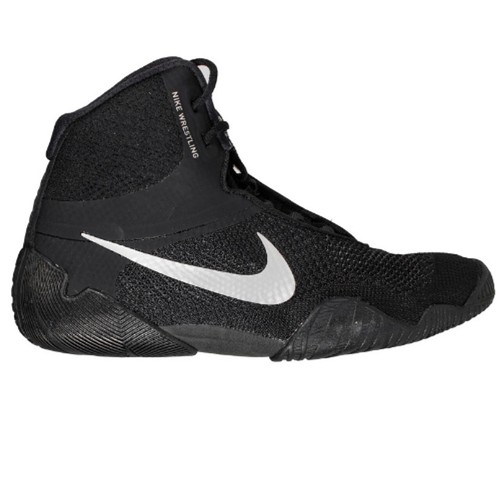Nike tawa wrestling - nike,