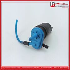 MERCEDES BENZ A-KLASSE W168 A170 CDI Wasserpumpe Wischwasserpumpe 2108691021