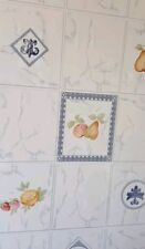  Klebefolien möbelfolie