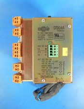 Schmidbauer 07904A Transformer