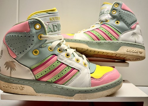 Adidas jeremy scott instinct - adidas,