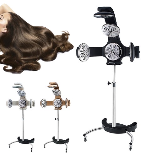 Profi haartrockner - profi,