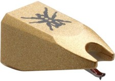 Ortofon Ersatznadel Stylus