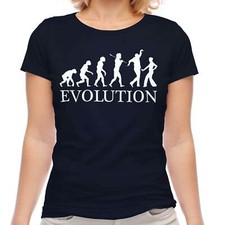 FLAMENCO TANZEN EVOLUTION DES