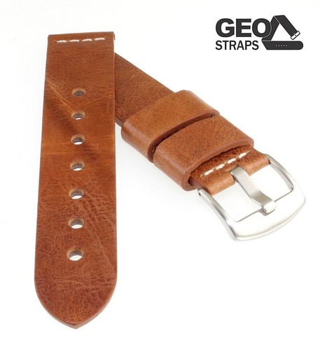 Geo straps old finish - old,