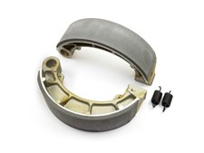 Bremsbacken EBC H321 hinten