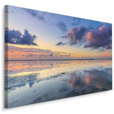 Leinwand Bild CANVAS WANDBILD
