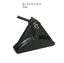 JUNG PUMPEN Sonderschwimmer