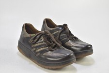 Sano by Mephisto  Damen Halbschuhe Freizeitschuhe  UK 3,5 Nr. 24-X 1610