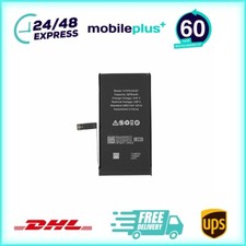 14 Akku für iPhone 14 wie