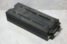 Original mercedes w210 - mercedes,