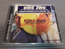 EINS ZWO - Gefährliches