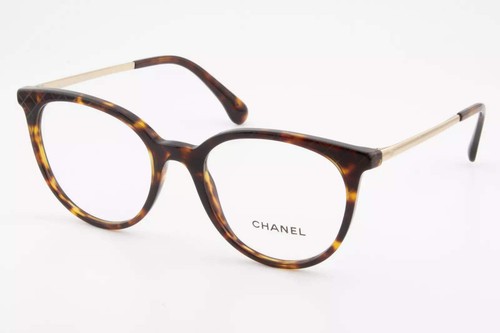 Chanel 3378 714